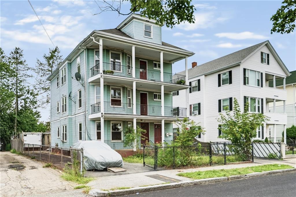 25 Longfellow Terrace Property Photo 27
