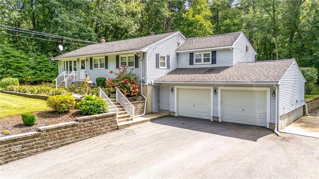 797 Joslin Road Property Photo 1
