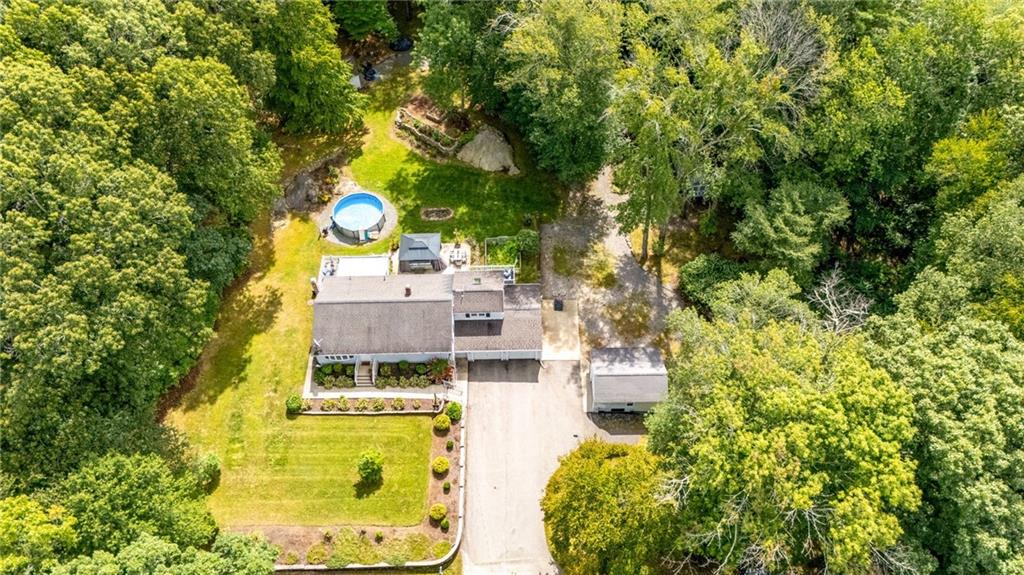 797 Joslin Road Property Photo 2