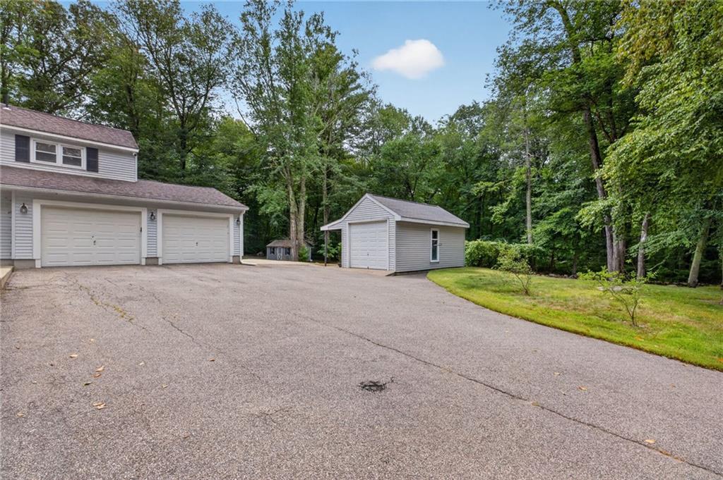 797 Joslin Road Property Photo 3