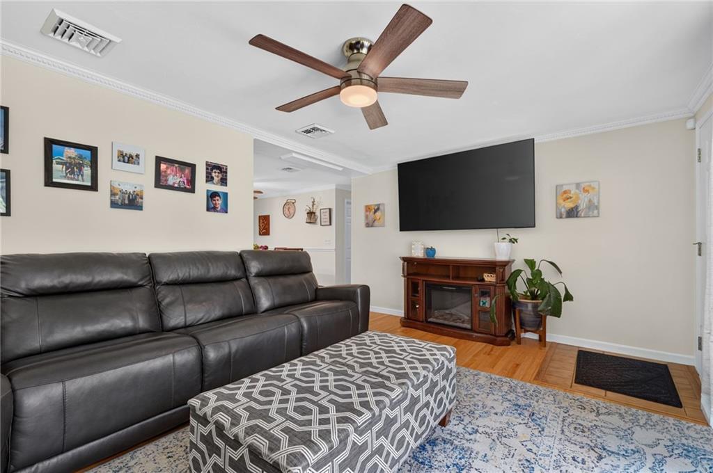 797 Joslin Road Property Photo 6