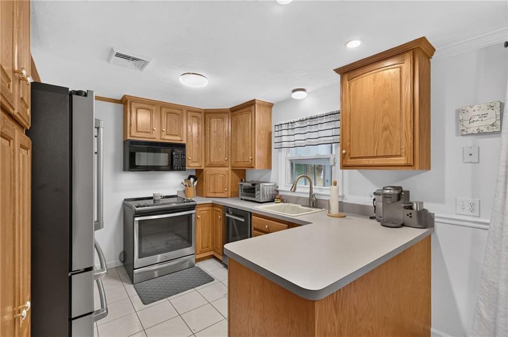 797 Joslin Road Property Photo 8