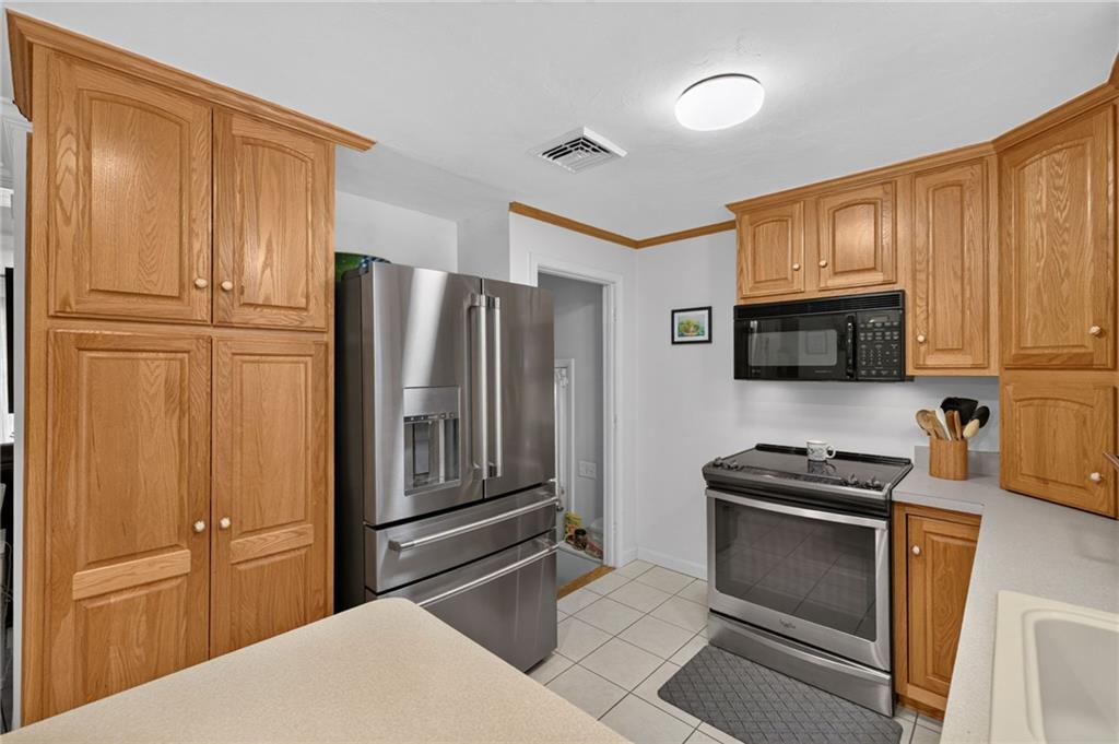 797 Joslin Road Property Photo 10