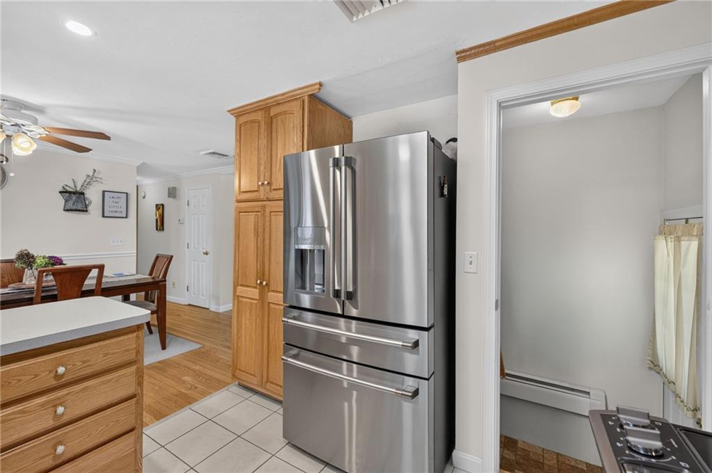 797 Joslin Road Property Photo 11