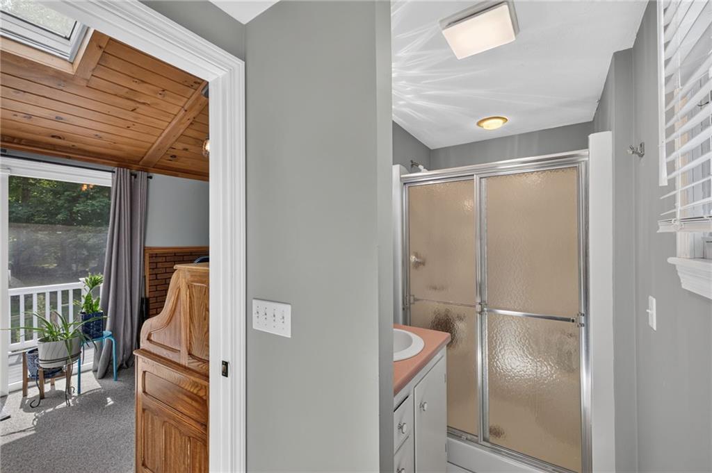 797 Joslin Road Property Photo 12