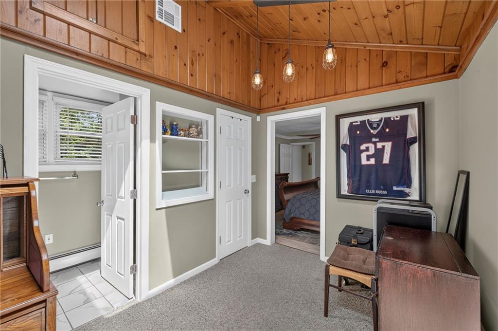 797 Joslin Road Property Photo 14