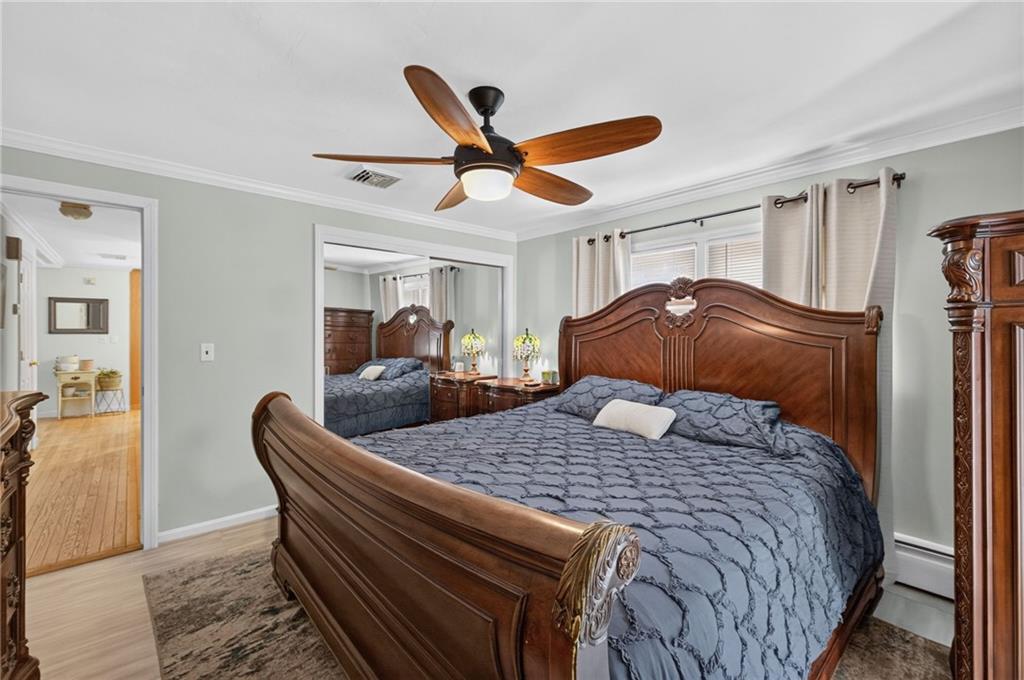 797 Joslin Road Property Photo 15