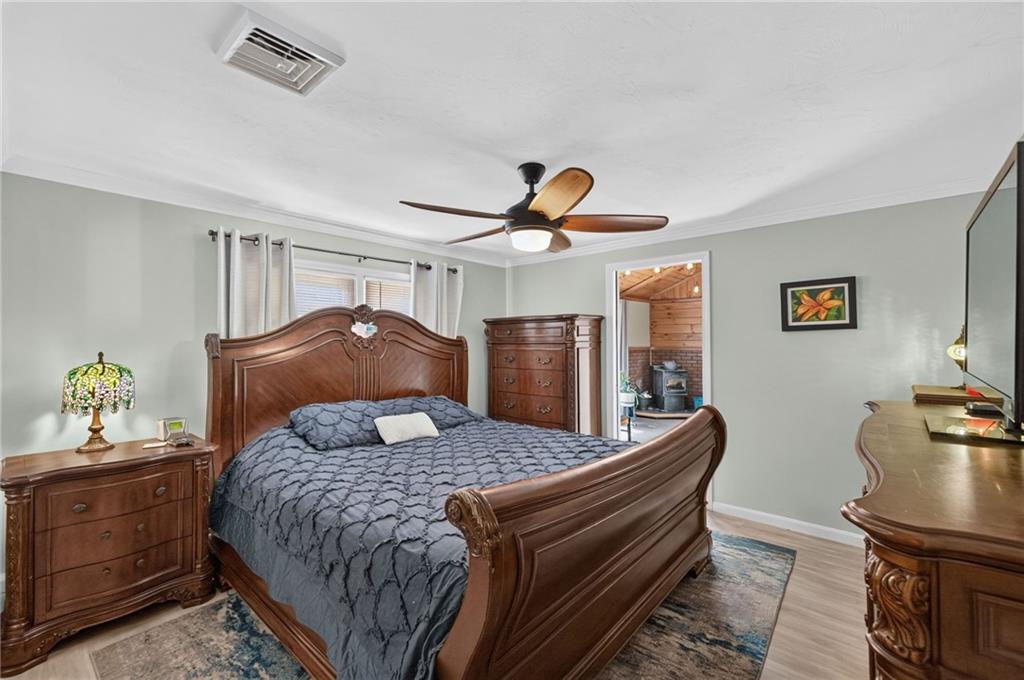 797 Joslin Road Property Photo 16