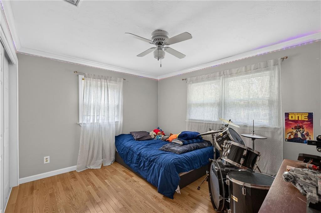797 Joslin Road Property Photo 17