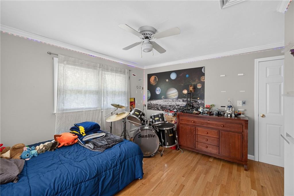 797 Joslin Road Property Photo 18