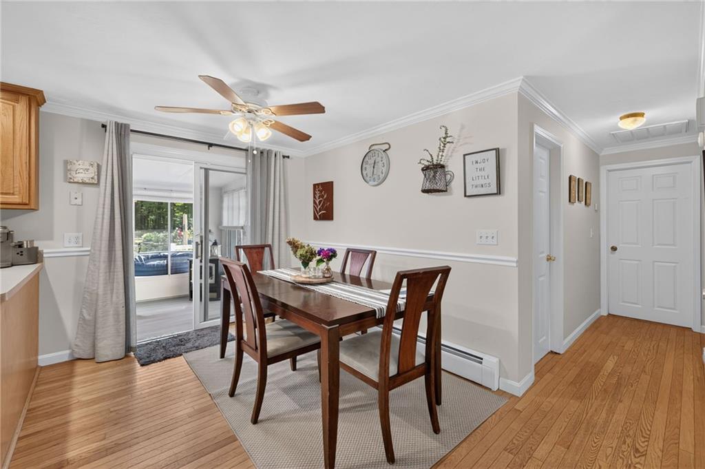 797 Joslin Road Property Photo 19