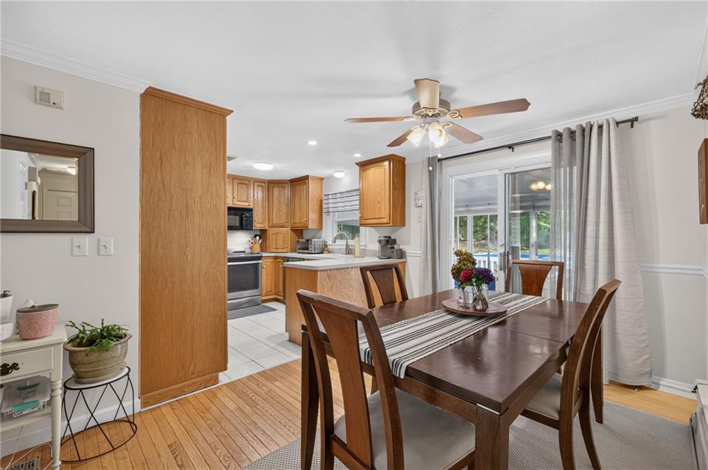 797 Joslin Road Property Photo 20