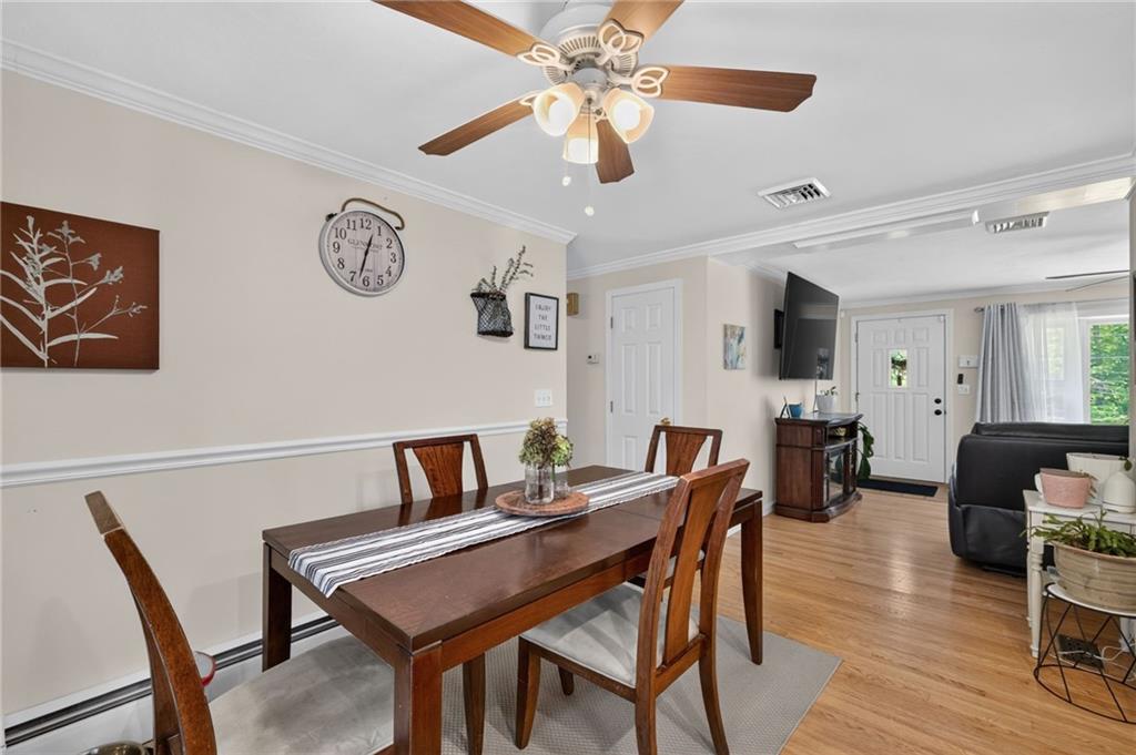 797 Joslin Road Property Photo 21