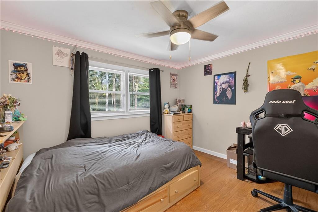 797 Joslin Road Property Photo 22
