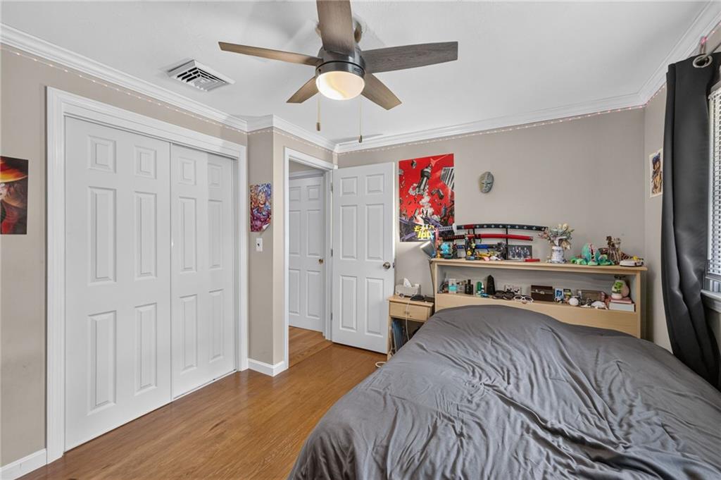797 Joslin Road Property Photo 23