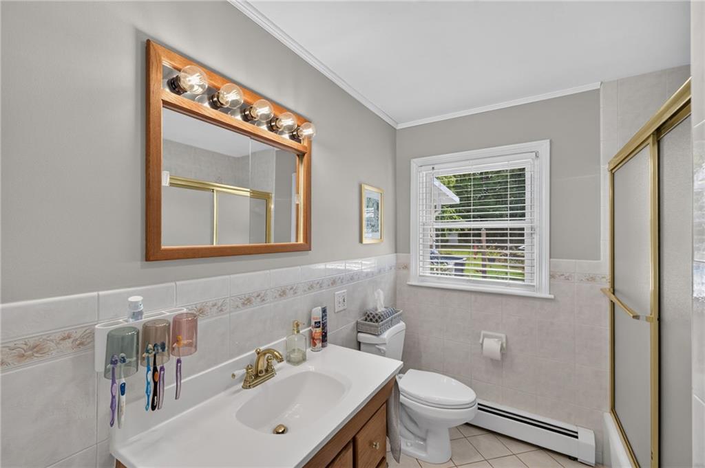 797 Joslin Road Property Photo 24