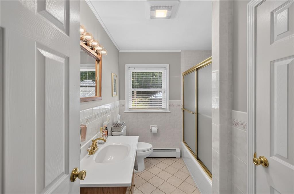 797 Joslin Road Property Photo 25