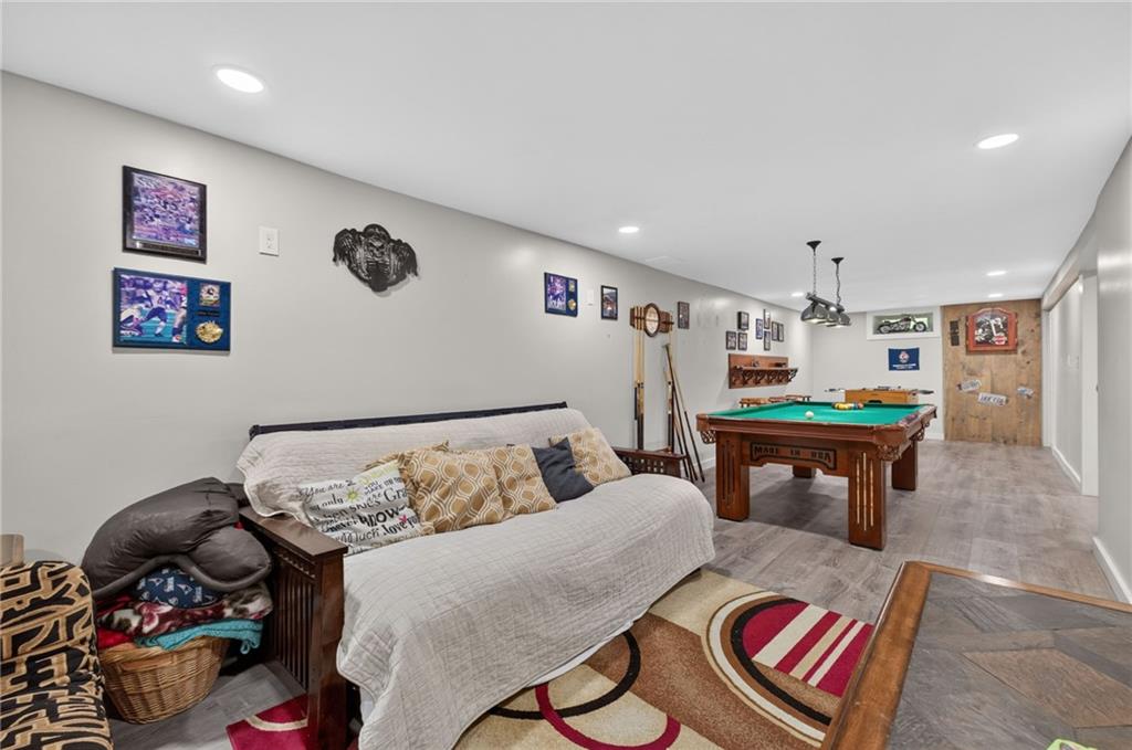 797 Joslin Road Property Photo 30