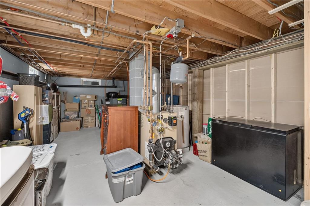 797 Joslin Road Property Photo 32