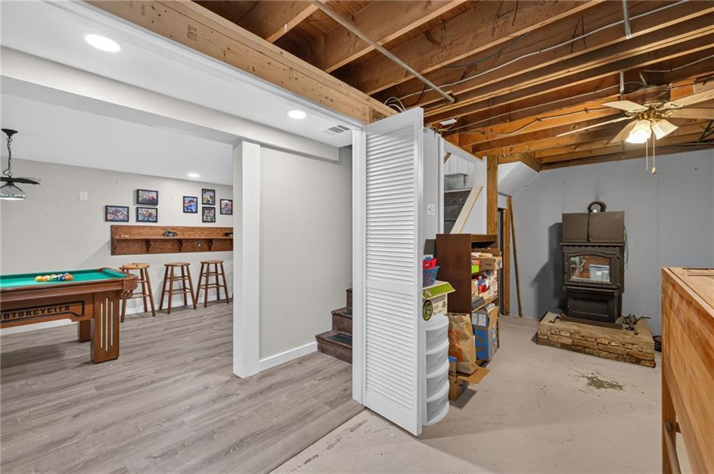 797 Joslin Road Property Photo 33