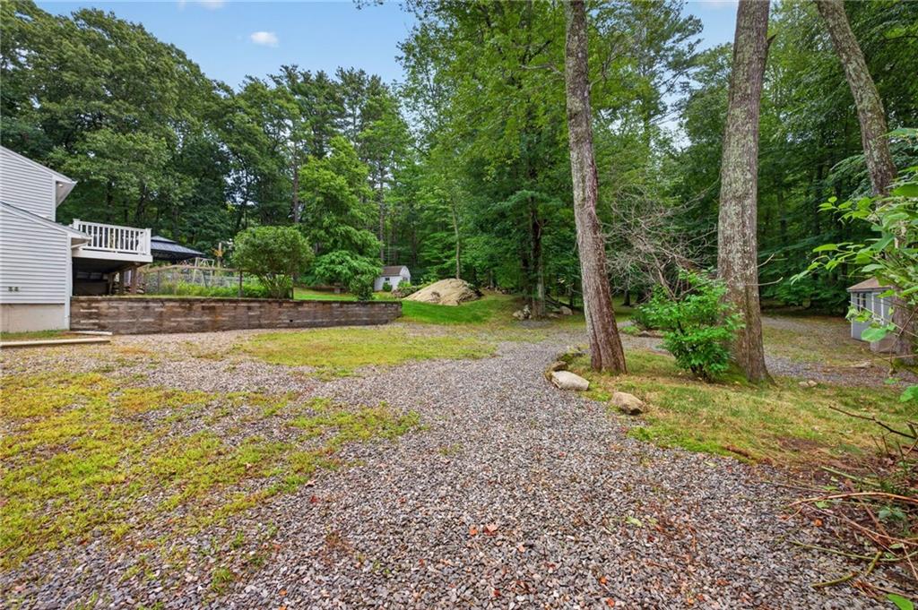 797 Joslin Road Property Photo 35