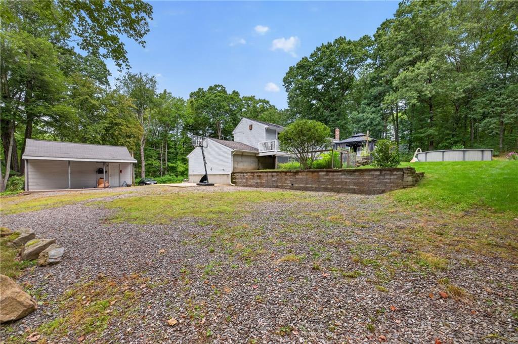 797 Joslin Road Property Photo 36