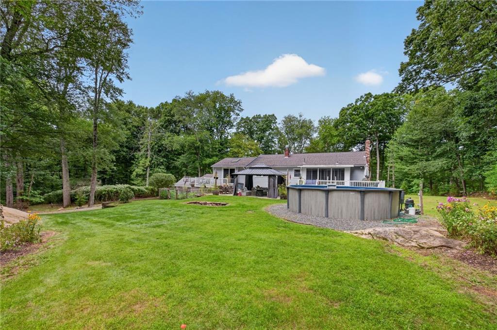 797 Joslin Road Property Photo 37