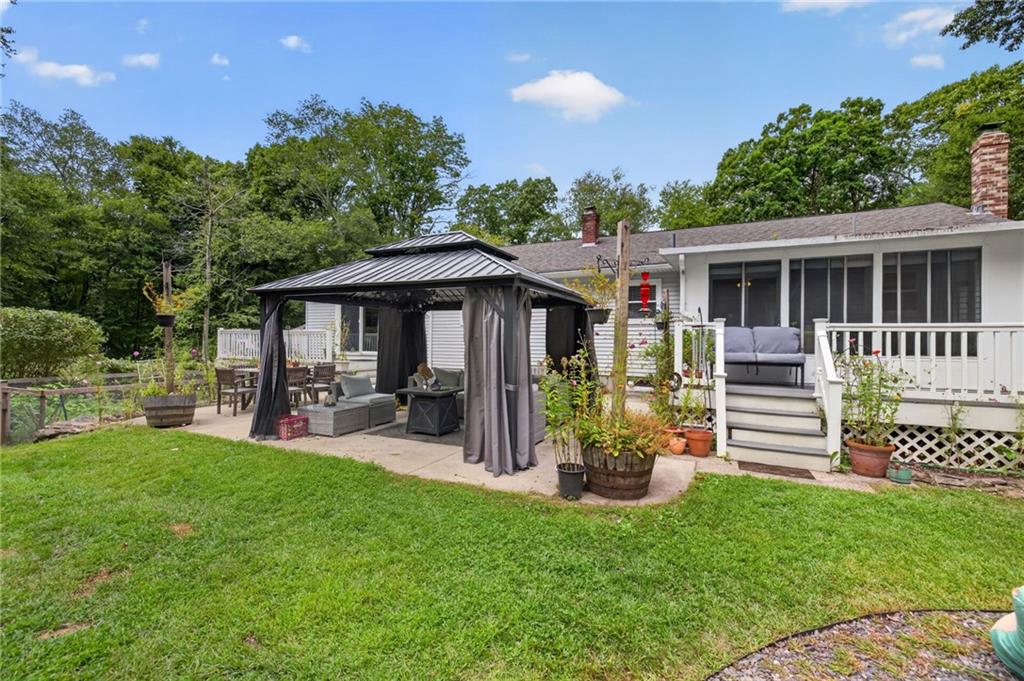 797 Joslin Road Property Photo 38