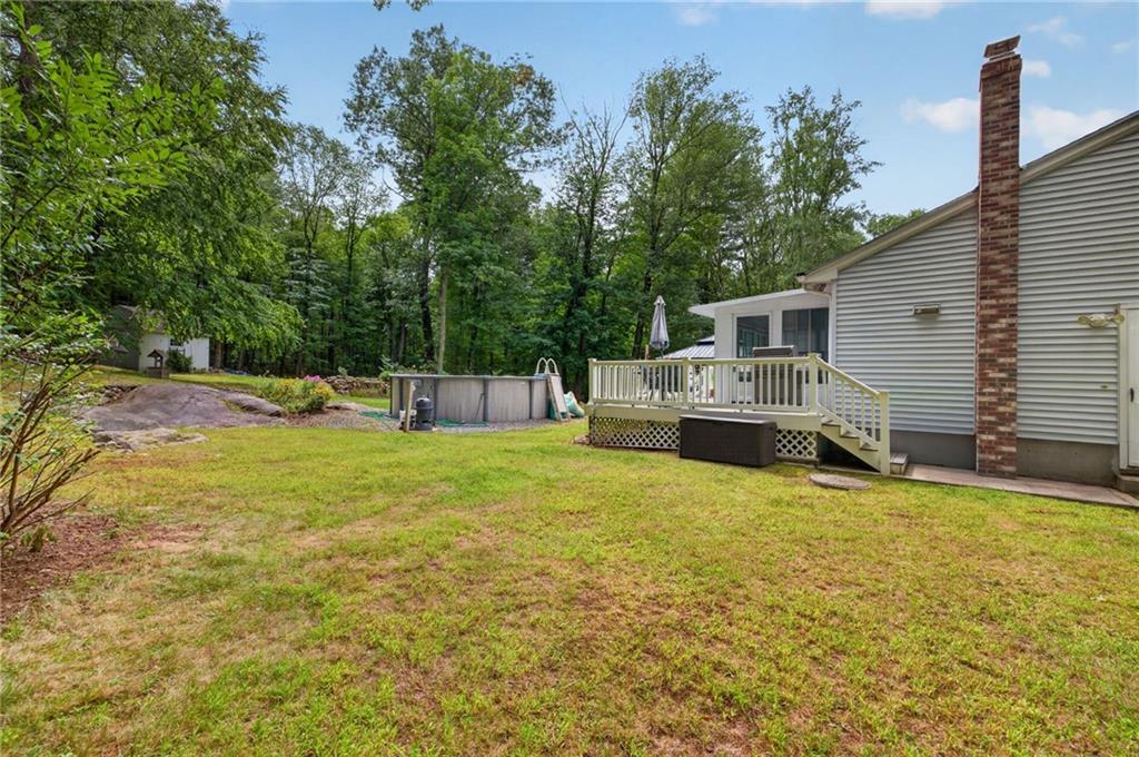 797 Joslin Road Property Photo 39