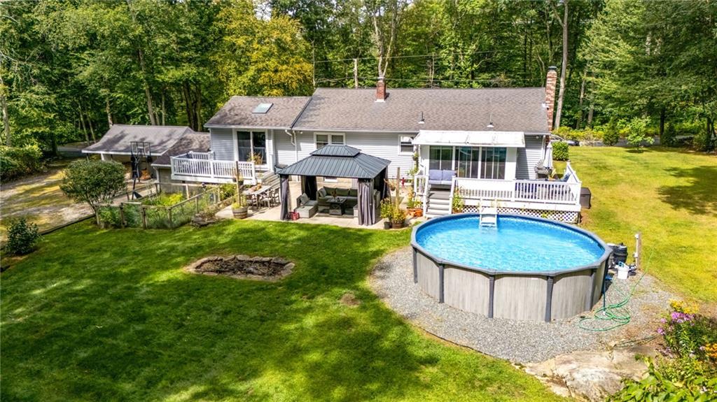 797 Joslin Road Property Photo 40