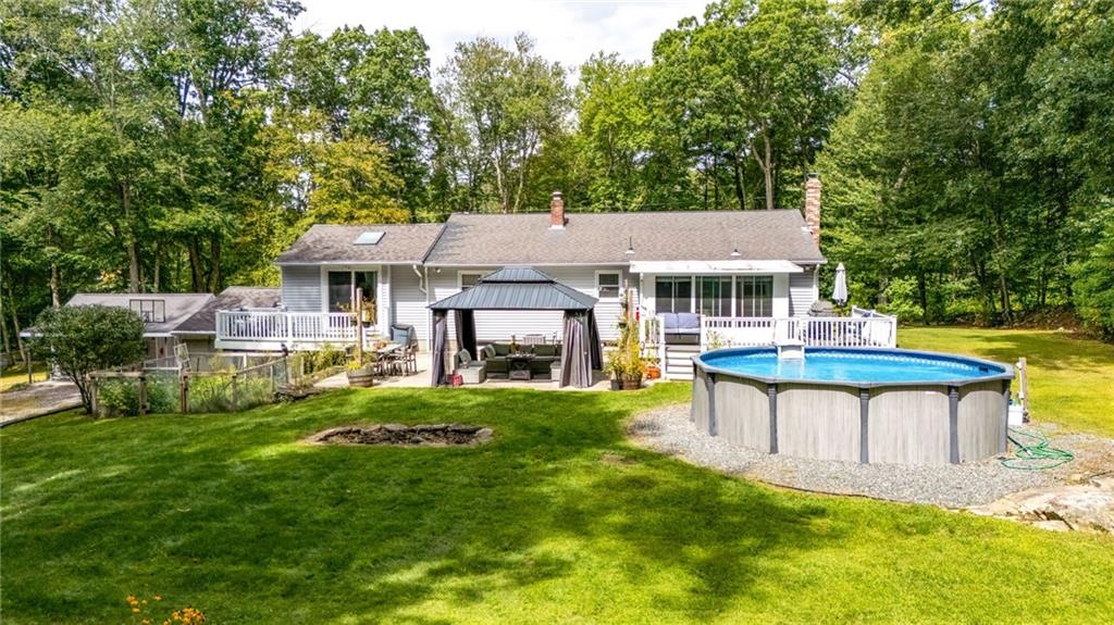 797 Joslin Road Property Photo 41