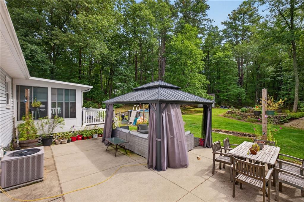 797 Joslin Road Property Photo 42
