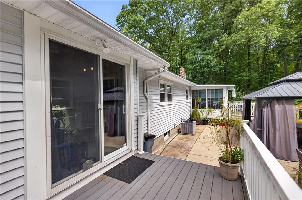 797 Joslin Road Property Photo 43