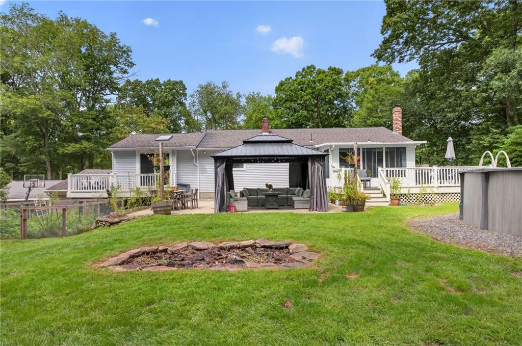 797 Joslin Road Property Photo 44