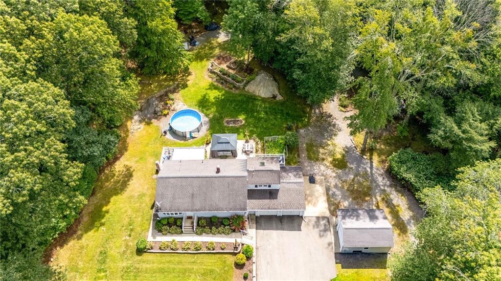 797 Joslin Road Property Photo 45