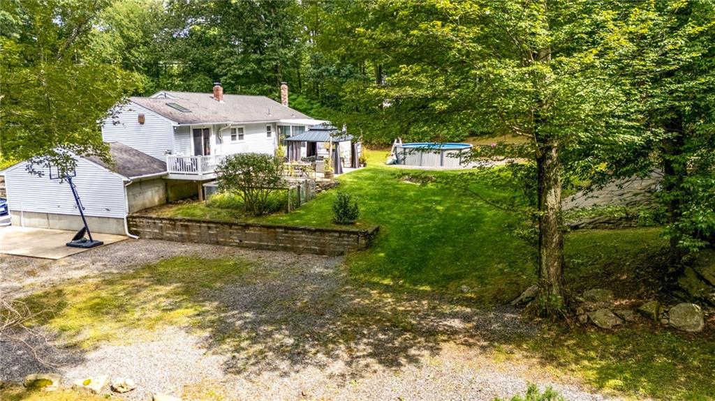 797 Joslin Road Property Photo 46