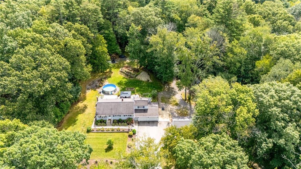 797 Joslin Road Property Photo 47