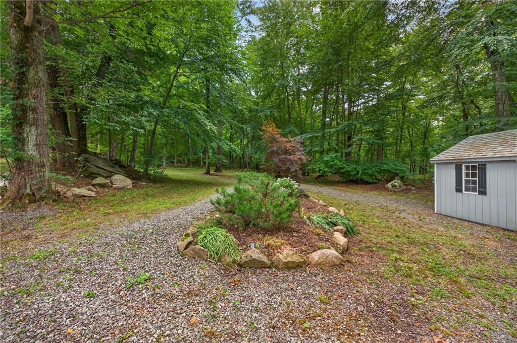 797 Joslin Road Property Photo 48