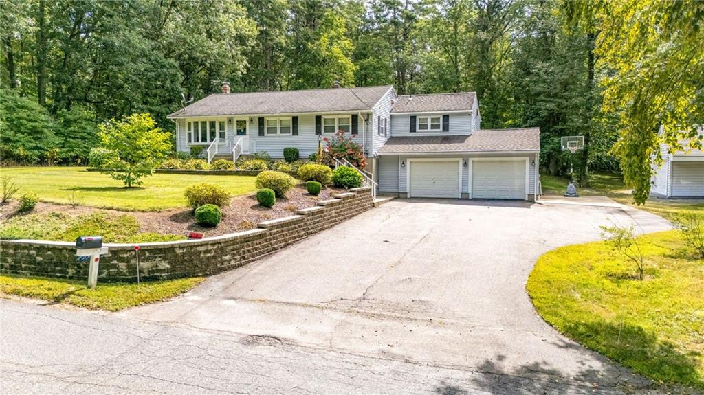 797 Joslin Road Property Photo 49