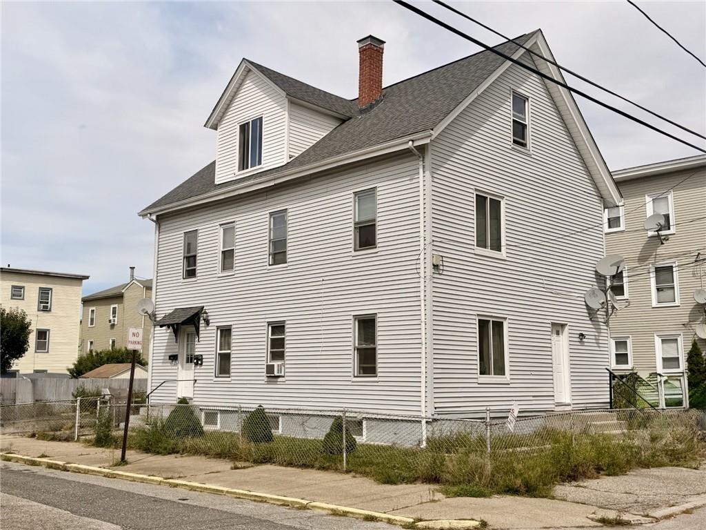 77 Henry Street Property Photo 1