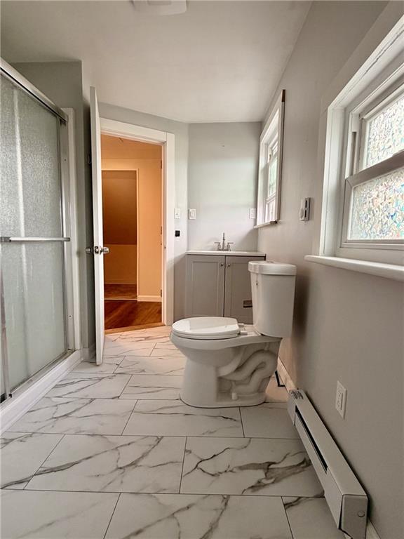 77 Henry Street Property Photo 8