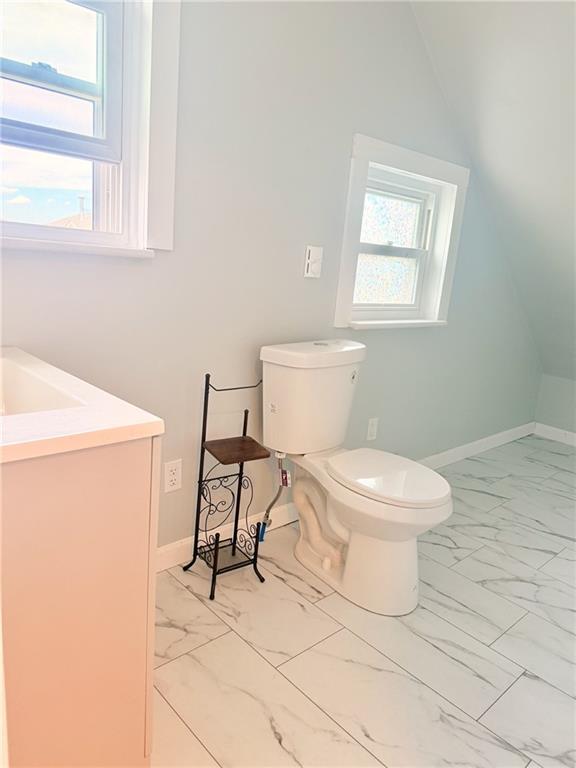 77 Henry Street Property Photo 9