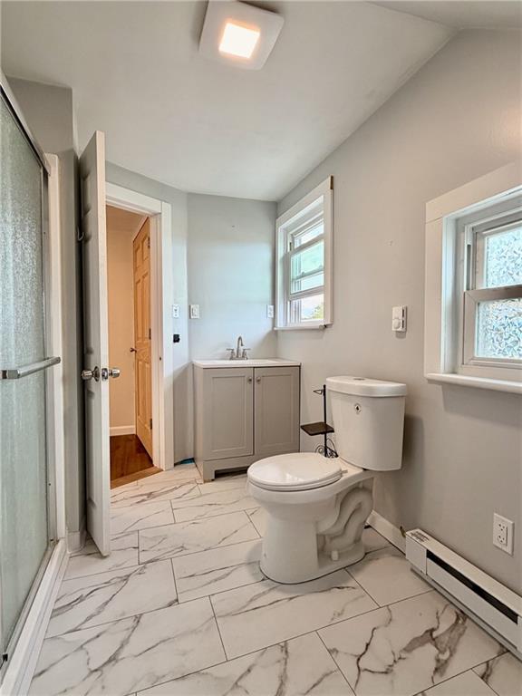 77 Henry Street Property Photo 10