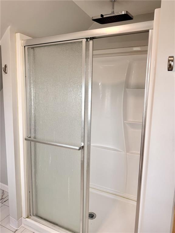 77 Henry Street Property Photo 11