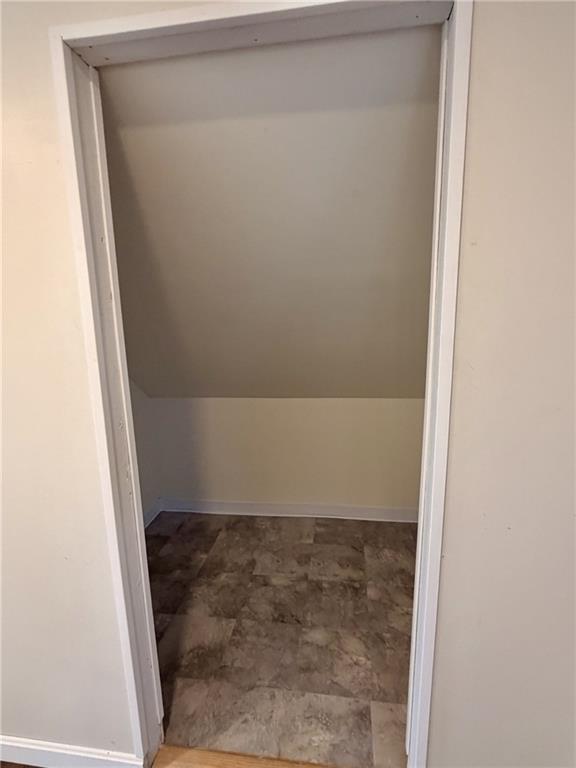77 Henry Street Property Photo 15