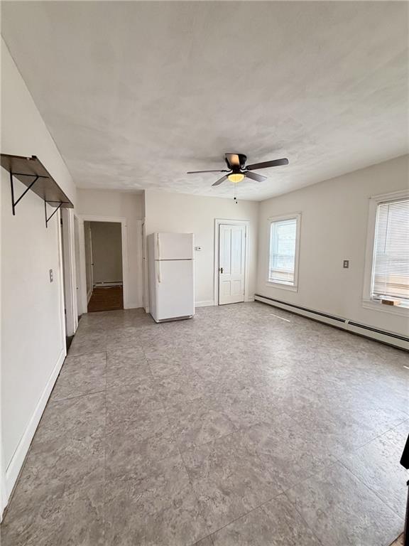 77 Henry Street Property Photo 17