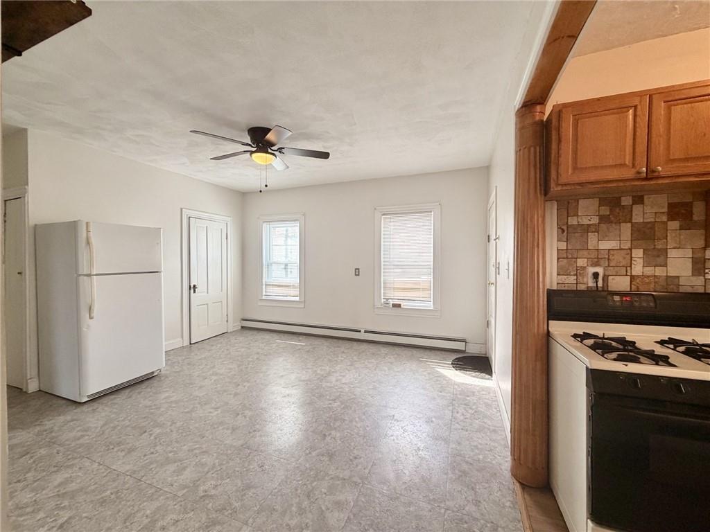 77 Henry Street Property Photo 18