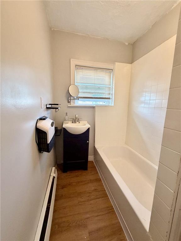 77 Henry Street Property Photo 19