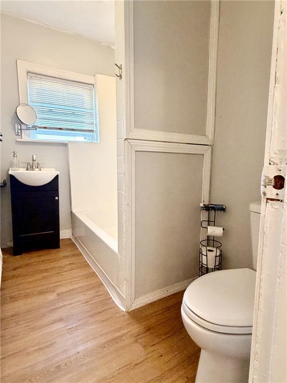 77 Henry Street Property Photo 20