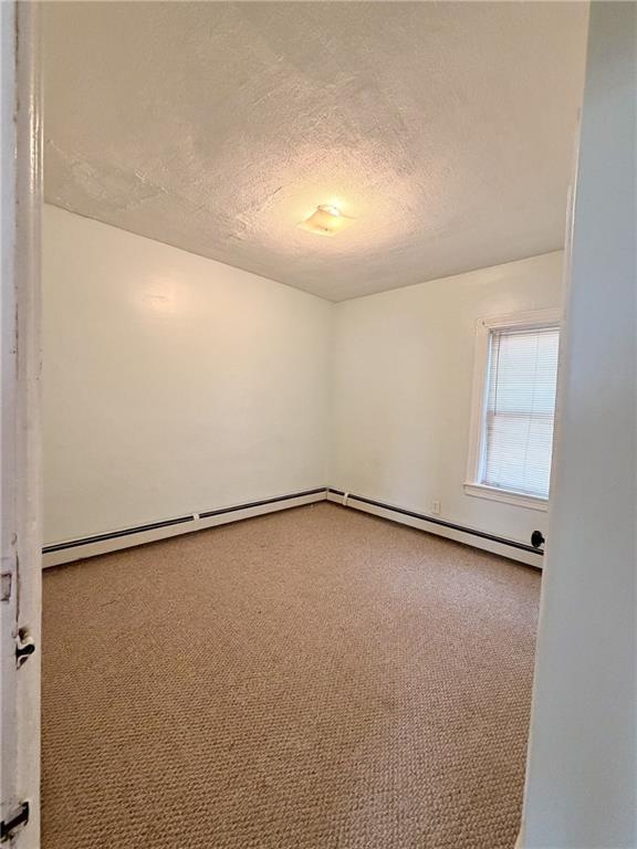 77 Henry Street Property Photo 21